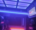 Сірий Мерседес Sprinter, об'ємом двигуна 1.95 л та пробігом 200 тис. км за 40000 $, фото 72 на Automoto.ua