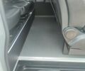 Сірий Мерседес Sprinter, об'ємом двигуна 1.95 л та пробігом 200 тис. км за 40000 $, фото 46 на Automoto.ua
