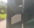 Мерседес Sprinter 2022 в Новый Роздол на Automoto.ua Серый Мерседес Sprinter, объемом двигателя 1.95 л и пробегом 150 тыс. км за 47500 $, фото 68 на Automoto.ua