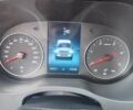 Сірий Мерседес Sprinter, об'ємом двигуна 1.95 л та пробігом 200 тис. км за 40000 $, фото 28 на Automoto.ua