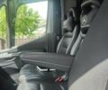Сірий Мерседес Sprinter, об'ємом двигуна 1.95 л та пробігом 200 тис. км за 40000 $, фото 52 на Automoto.ua