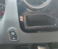 Сірий Мерседес Sprinter, об'ємом двигуна 1.95 л та пробігом 200 тис. км за 40000 $, фото 26 на Automoto.ua