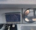 Сірий Мерседес Sprinter, об'ємом двигуна 1.95 л та пробігом 200 тис. км за 40000 $, фото 23 на Automoto.ua