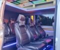 Мерседес Sprinter 2022 в Новый Роздол на Automoto.ua Серый Мерседес Sprinter, объемом двигателя 1.95 л и пробегом 150 тыс. км за 47500 $, фото 5 на Automoto.ua