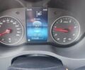 Сірий Мерседес Sprinter, об'ємом двигуна 1.95 л та пробігом 200 тис. км за 40000 $, фото 24 на Automoto.ua