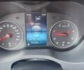 Сірий Мерседес Sprinter, об'ємом двигуна 1.95 л та пробігом 200 тис. км за 40000 $, фото 19 на Automoto.ua