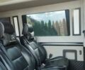 Сірий Мерседес Sprinter, об'ємом двигуна 1.95 л та пробігом 200 тис. км за 40000 $, фото 43 на Automoto.ua