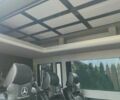 Сірий Мерседес Sprinter, об'ємом двигуна 1.95 л та пробігом 200 тис. км за 40000 $, фото 49 на Automoto.ua