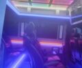 Мерседес Sprinter 2022 в Новый Роздол на Automoto.ua Серый Мерседес Sprinter, объемом двигателя 1.95 л и пробегом 150 тыс. км за 47500 $, фото 75 на Automoto.ua