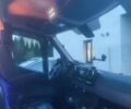 Мерседес Sprinter 2022 в Новый Роздол на Automoto.ua Серый Мерседес Sprinter, объемом двигателя 1.95 л и пробегом 150 тыс. км за 47500 $, фото 1 на Automoto.ua