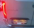 Сірий Мерседес Sprinter, об'ємом двигуна 1.95 л та пробігом 200 тис. км за 40000 $, фото 5 на Automoto.ua