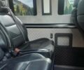 Сірий Мерседес Sprinter, об'ємом двигуна 1.95 л та пробігом 200 тис. км за 40000 $, фото 44 на Automoto.ua