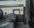 Сірий Мерседес Sprinter, об'ємом двигуна 1.95 л та пробігом 200 тис. км за 40000 $, фото 42 на Automoto.ua