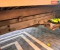 Серый Мерседес Sprinter, объемом двигателя 2.15 л и пробегом 600 тыс. км за 14799 $, фото 5 на Automoto.ua