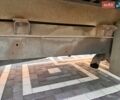 Серый Мерседес Sprinter, объемом двигателя 2.15 л и пробегом 600 тыс. км за 14799 $, фото 10 на Automoto.ua