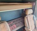 Сірий Мерседес Sprinter, об'ємом двигуна 0 л та пробігом 200 тис. км за 13999 $, фото 3 на Automoto.ua