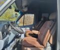 Сірий Мерседес Sprinter, об'ємом двигуна 0 л та пробігом 200 тис. км за 13999 $, фото 5 на Automoto.ua