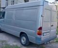 Серый Мерседес Sprinter, объемом двигателя 2.87 л и пробегом 400 тыс. км за 6500 $, фото 2 на Automoto.ua