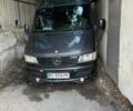 Сірий Мерседес Sprinter, об'ємом двигуна 0 л та пробігом 7 тис. км за 8500 $, фото 1 на Automoto.ua