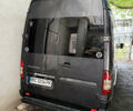 Сірий Мерседес Sprinter, об'ємом двигуна 0 л та пробігом 7 тис. км за 8500 $, фото 2 на Automoto.ua
