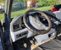 Серый Мерседес Sprinter, объемом двигателя 2.3 л и пробегом 2 тыс. км за 4000 $, фото 4 на Automoto.ua
