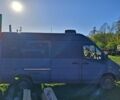 Сірий Мерседес Sprinter, об'ємом двигуна 2.3 л та пробігом 2 тис. км за 3600 $, фото 1 на Automoto.ua