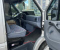 Серый Мерседес Sprinter, объемом двигателя 2.9 л и пробегом 750 тыс. км за 7999 $, фото 6 на Automoto.ua