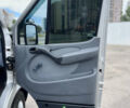 Серый Мерседес Sprinter, объемом двигателя 2.9 л и пробегом 750 тыс. км за 7999 $, фото 7 на Automoto.ua