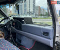 Серый Мерседес Sprinter, объемом двигателя 2.9 л и пробегом 750 тыс. км за 7999 $, фото 5 на Automoto.ua