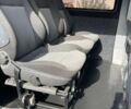 Мерседес Sprinter 2000 в Луцке на Automoto.ua Серый Мерседес Sprinter, объемом двигателя 2.1 л и пробегом 490 тыс. км за 7700 $, фото 6 на Automoto.ua