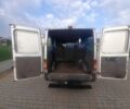 Сірий Мерседес Sprinter, об'ємом двигуна 2.1 л та пробігом 7 тис. км за 5400 $, фото 12 на Automoto.ua