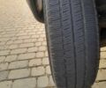 Сірий Мерседес Sprinter, об'ємом двигуна 2.1 л та пробігом 7 тис. км за 5400 $, фото 2 на Automoto.ua