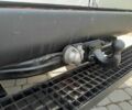 Сірий Мерседес Sprinter, об'ємом двигуна 2.1 л та пробігом 7 тис. км за 5400 $, фото 5 на Automoto.ua