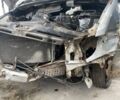 Серый Мерседес Sprinter, объемом двигателя 2.2 л и пробегом 420 тыс. км за 3300 $, фото 11 на Automoto.ua