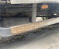 Серый Мерседес Sprinter, объемом двигателя 2.2 л и пробегом 420 тыс. км за 3300 $, фото 6 на Automoto.ua
