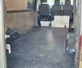 Сірий Мерседес Sprinter, об'ємом двигуна 2.2 л та пробігом 600 тис. км за 8500 $, фото 6 на Automoto.ua