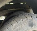 Серый Мерседес Sprinter, объемом двигателя 2.2 л и пробегом 420 тыс. км за 3300 $, фото 7 на Automoto.ua