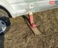 Сірий Мерседес Sprinter, об'ємом двигуна 2.2 л та пробігом 340 тис. км за 13500 $, фото 9 на Automoto.ua
