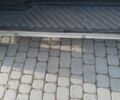 Сірий Мерседес Sprinter, об'ємом двигуна 2.1 л та пробігом 7 тис. км за 5400 $, фото 18 на Automoto.ua