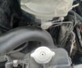 Сірий Мерседес Sprinter, об'ємом двигуна 2.1 л та пробігом 7 тис. км за 5400 $, фото 21 на Automoto.ua