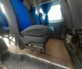 Сірий Мерседес Sprinter, об'ємом двигуна 2.1 л та пробігом 7 тис. км за 5400 $, фото 8 на Automoto.ua