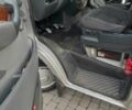 Сірий Мерседес Sprinter, об'ємом двигуна 2.1 л та пробігом 7 тис. км за 5400 $, фото 19 на Automoto.ua