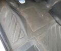 Сірий Мерседес Sprinter, об'ємом двигуна 2.1 л та пробігом 7 тис. км за 5400 $, фото 17 на Automoto.ua