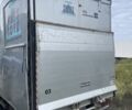 Серый Мерседес Sprinter, объемом двигателя 2.2 л и пробегом 420 тыс. км за 3300 $, фото 3 на Automoto.ua