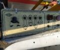 Сірий Мерседес Sprinter, об'ємом двигуна 2.2 л та пробігом 340 тис. км за 13500 $, фото 7 на Automoto.ua