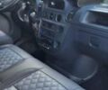 Сірий Мерседес Sprinter, об'ємом двигуна 2.2 л та пробігом 600 тис. км за 8500 $, фото 1 на Automoto.ua