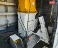 Сірий Мерседес Sprinter, об'ємом двигуна 2.2 л та пробігом 340 тис. км за 13500 $, фото 5 на Automoto.ua