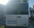 Серый Мерседес Sprinter, объемом двигателя 2.1 л и пробегом 60 тыс. км за 8000 $, фото 3 на Automoto.ua
