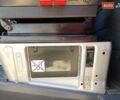 Серый Мерседес Sprinter, объемом двигателя 2.15 л и пробегом 342 тыс. км за 12500 $, фото 9 на Automoto.ua