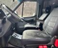 Серый Мерседес Sprinter, объемом двигателя 2.2 л и пробегом 400 тыс. км за 10999 $, фото 8 на Automoto.ua